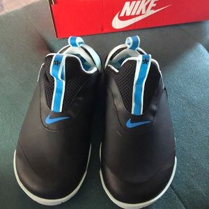 Nike Healthcare Shoes